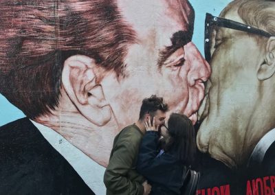 IMG-20180621-WA0029 (1)