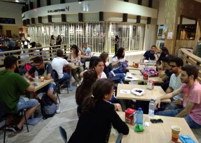 IMG_20180621_053325 (1)