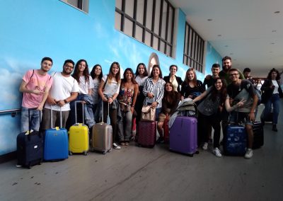 IMG_20180621_104708 (1)