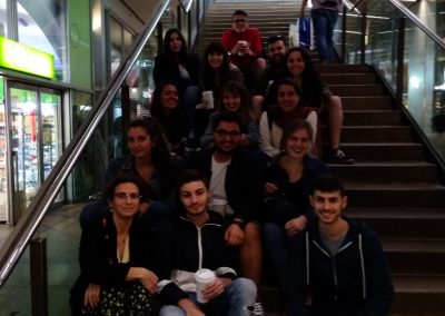 IMG_20180621_170717 (1)