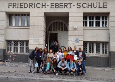 IMG_20180622_075116 (1)