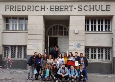 IMG_20180622_075116 (1)