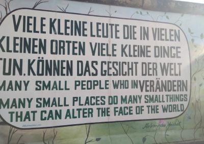 RO FDEZ LAURA ALVAREZ